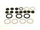BOSCH-VES-Dichtung-set-everp-8738806749 gallery number 1